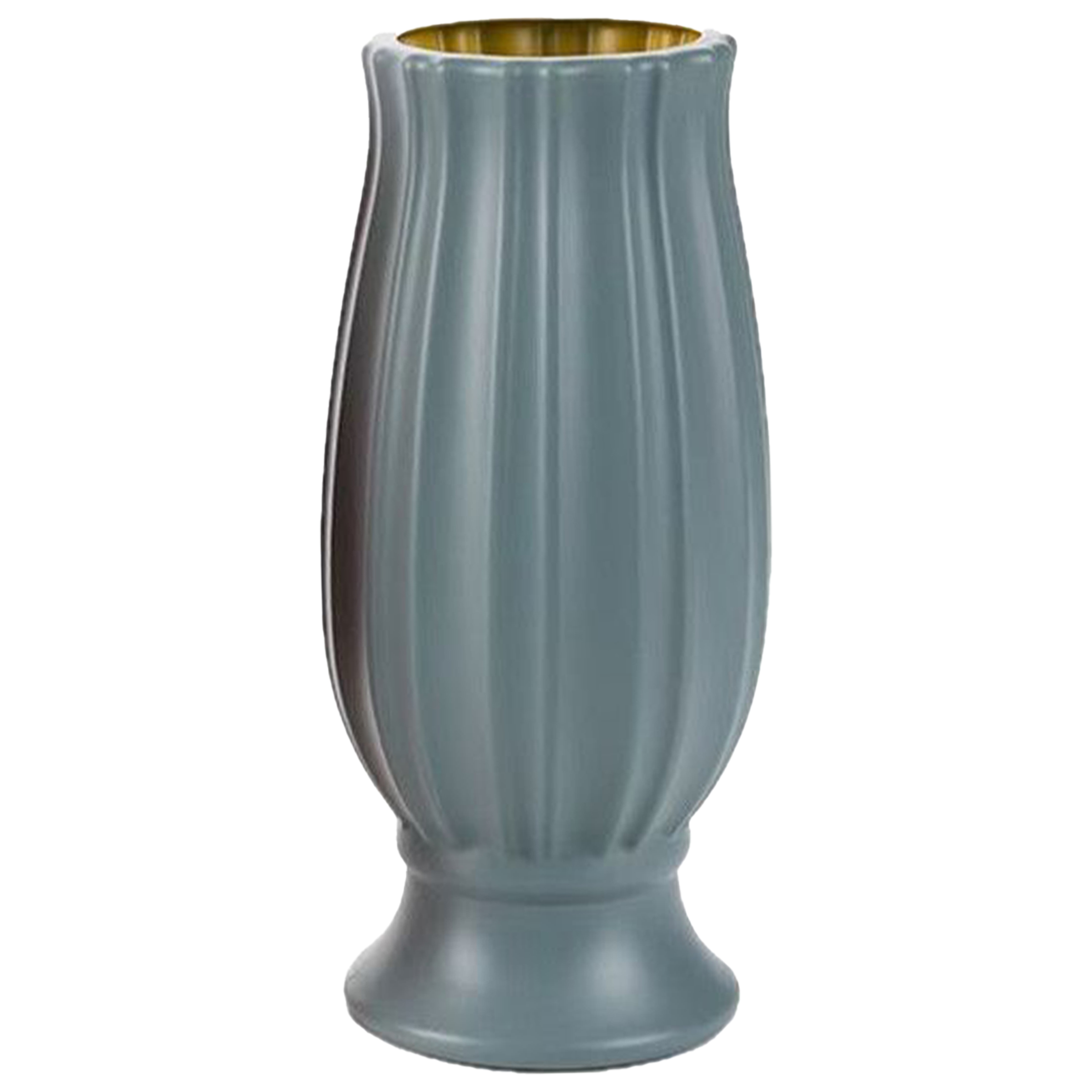 Plastic Home Decoration Vase 5