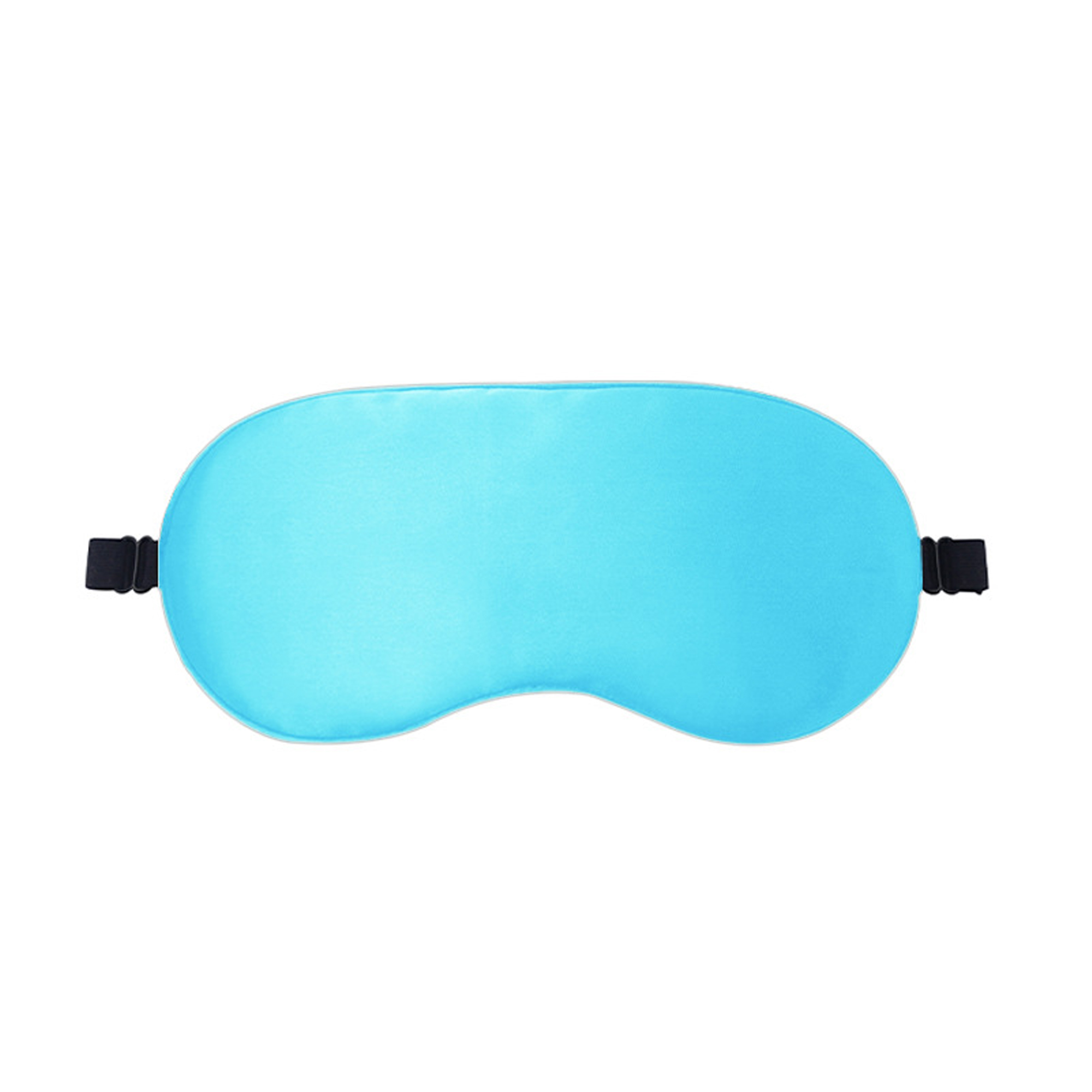 Luxe Rest Eye Cover 12