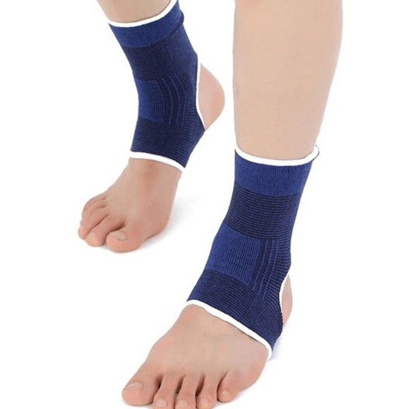 sports support guard 2