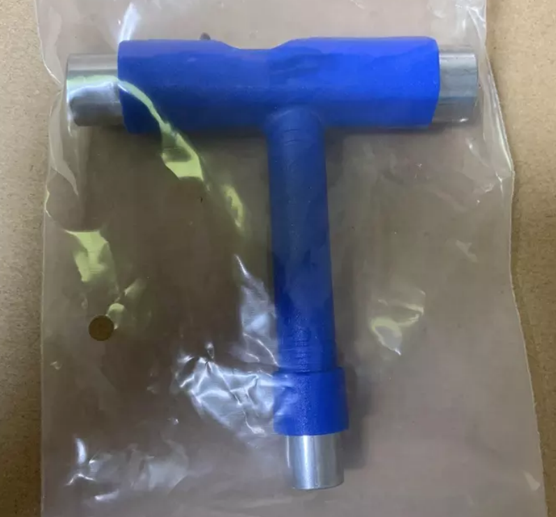 T Repair Hand Tool 1