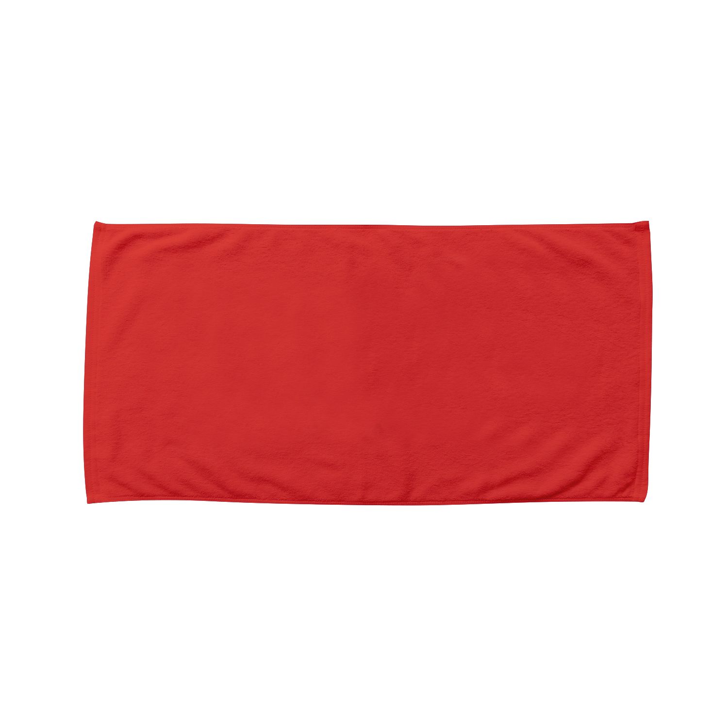 Coastal Beach Towel 14