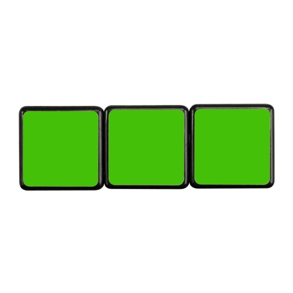 Rubixe USB Flash Drive 2.0 13