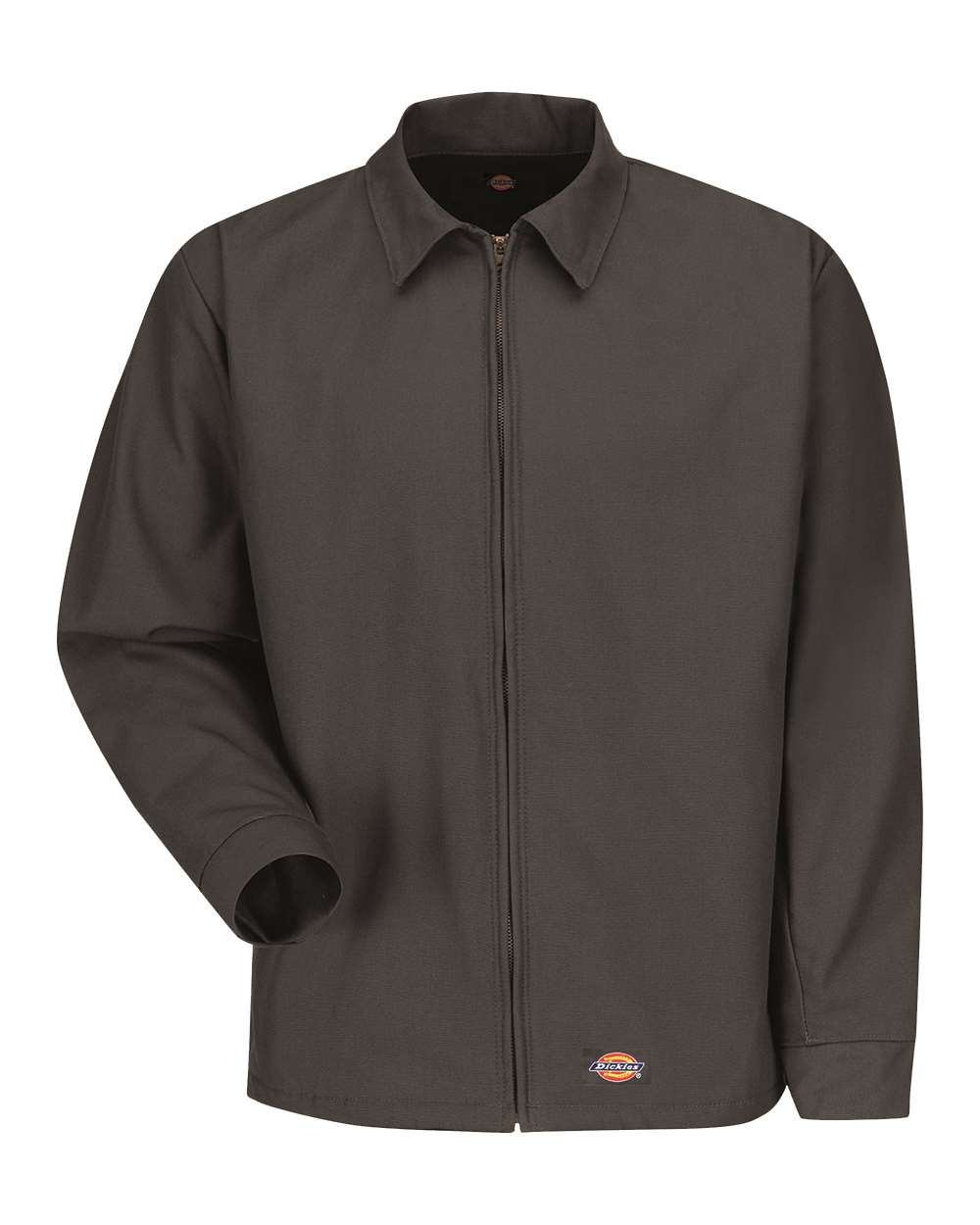 Men's Work Jacket - WJ40 7