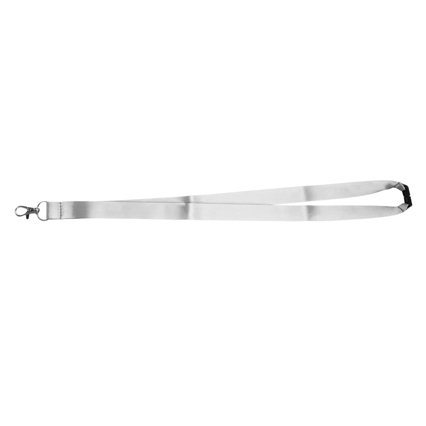 Gorze Dye Sublimation Lanyard 9