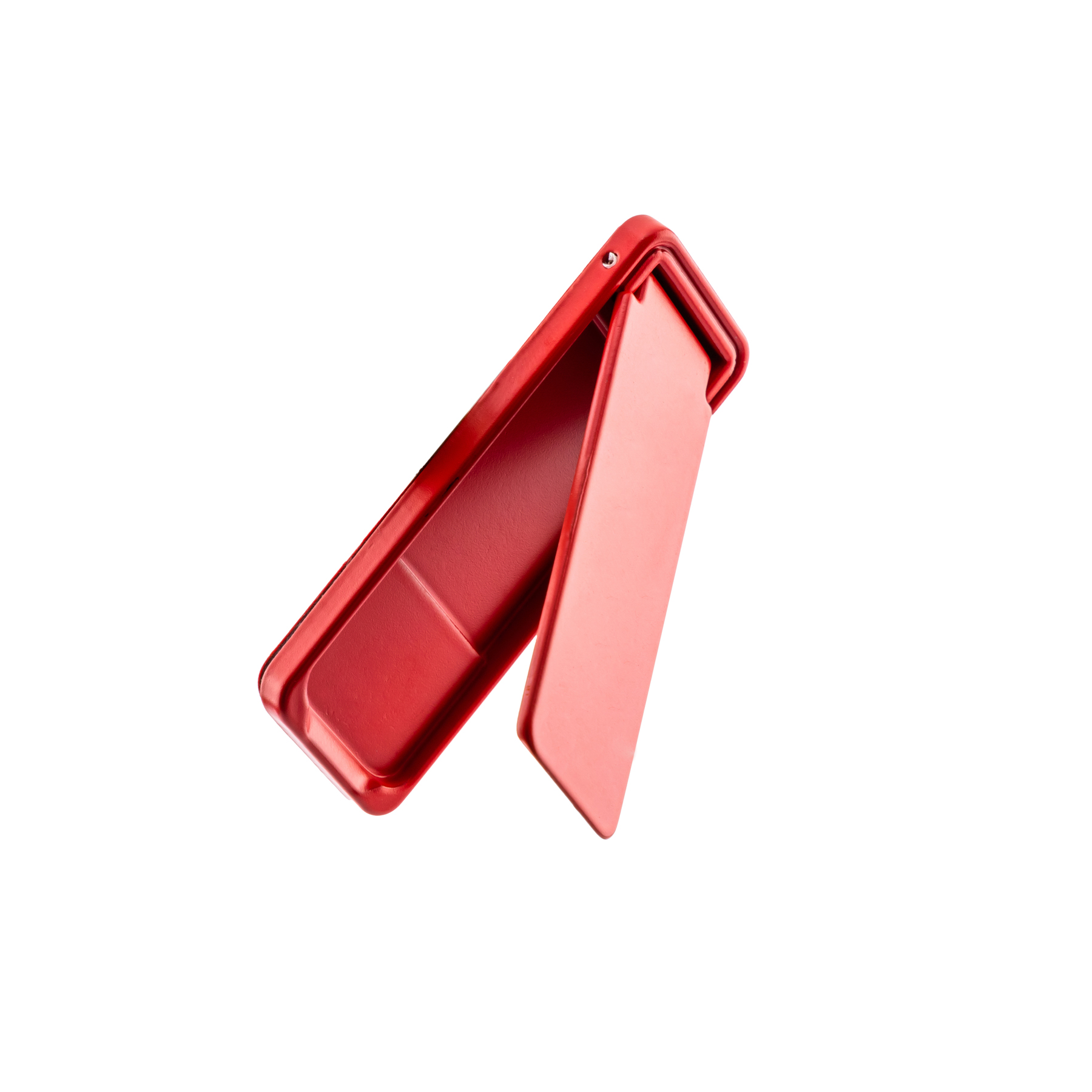 Phone Kickstand 10