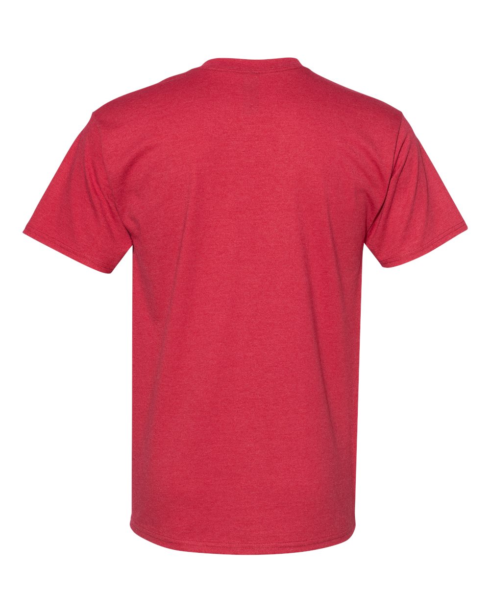 Unisex Beefy-T® T-Shirt - 5180 301