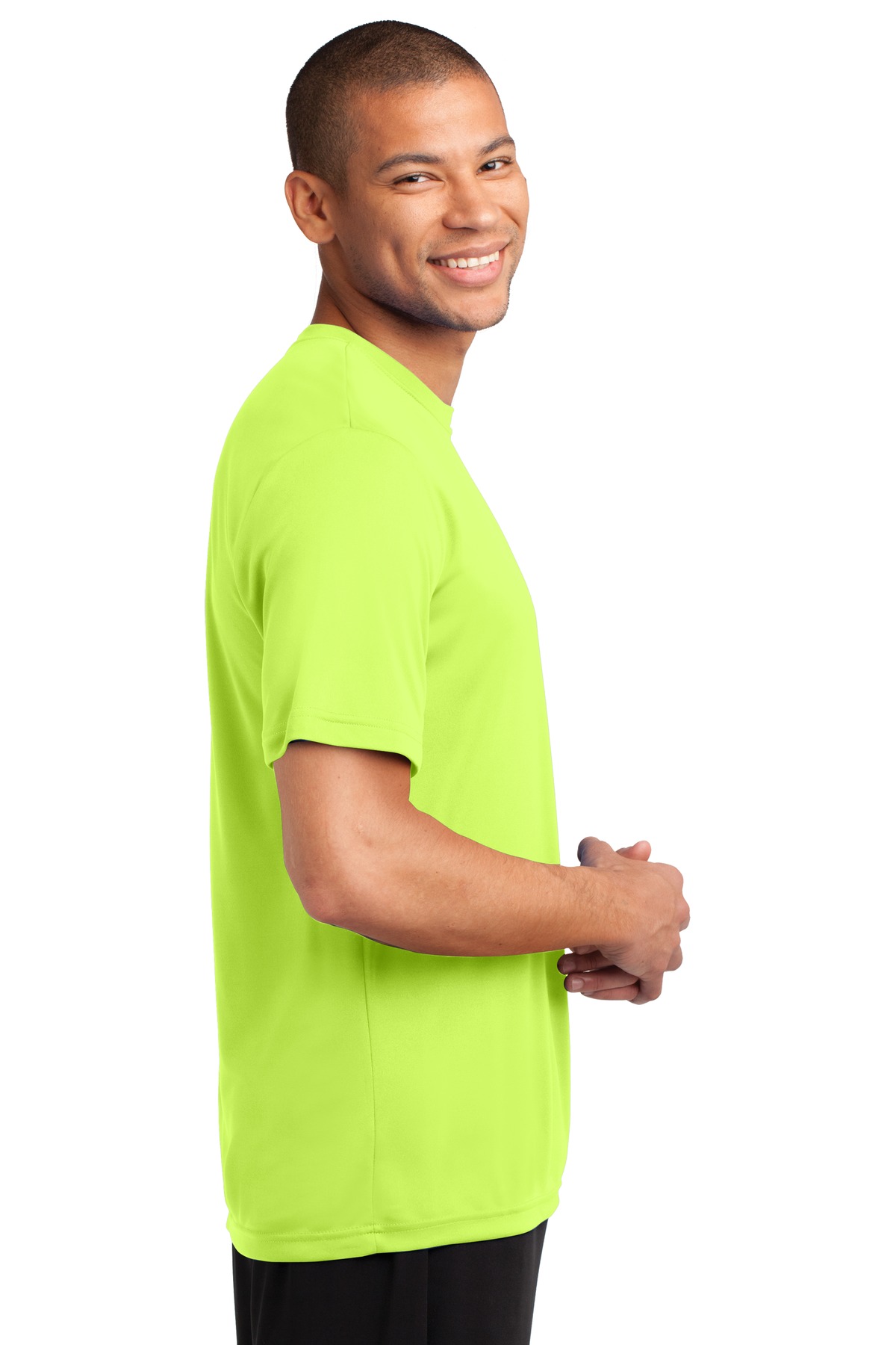 Port & Company® Performance Tee 109