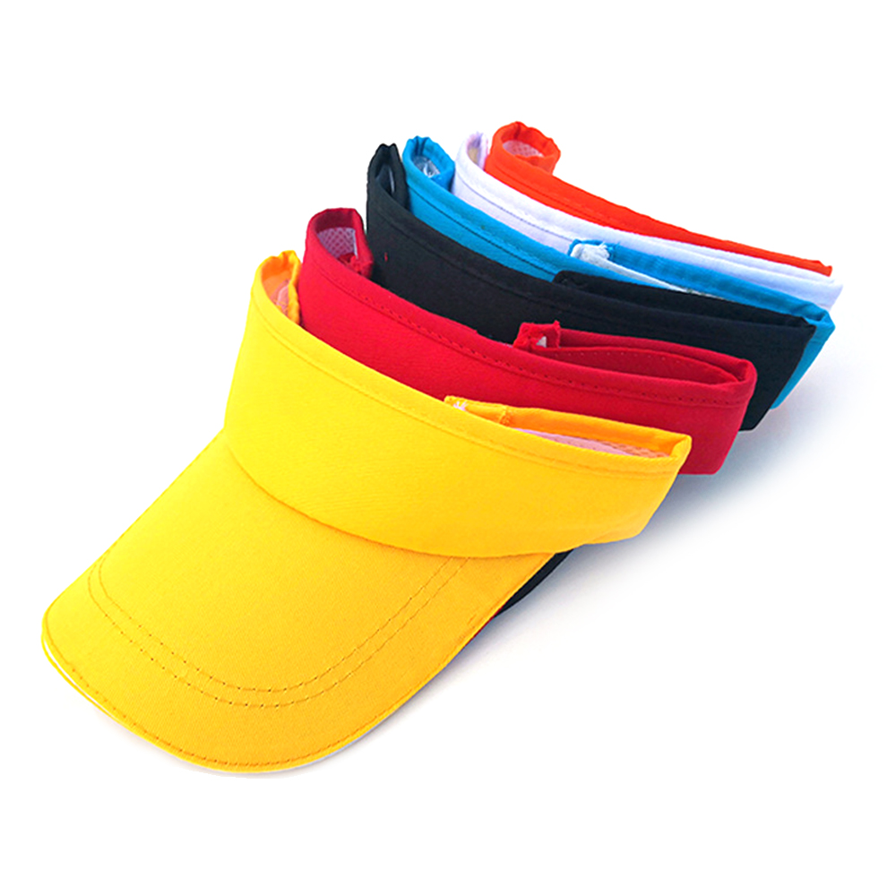 Visor