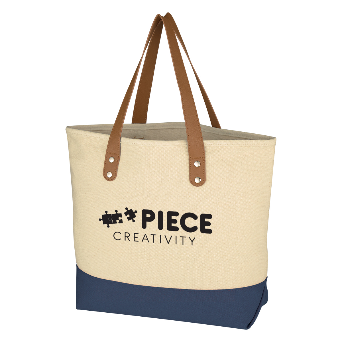 Alison Tote Bag 14