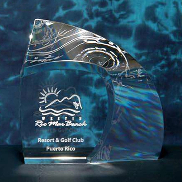 Award 1