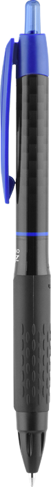 uni-ball® 307 Gel Ink Pen 5