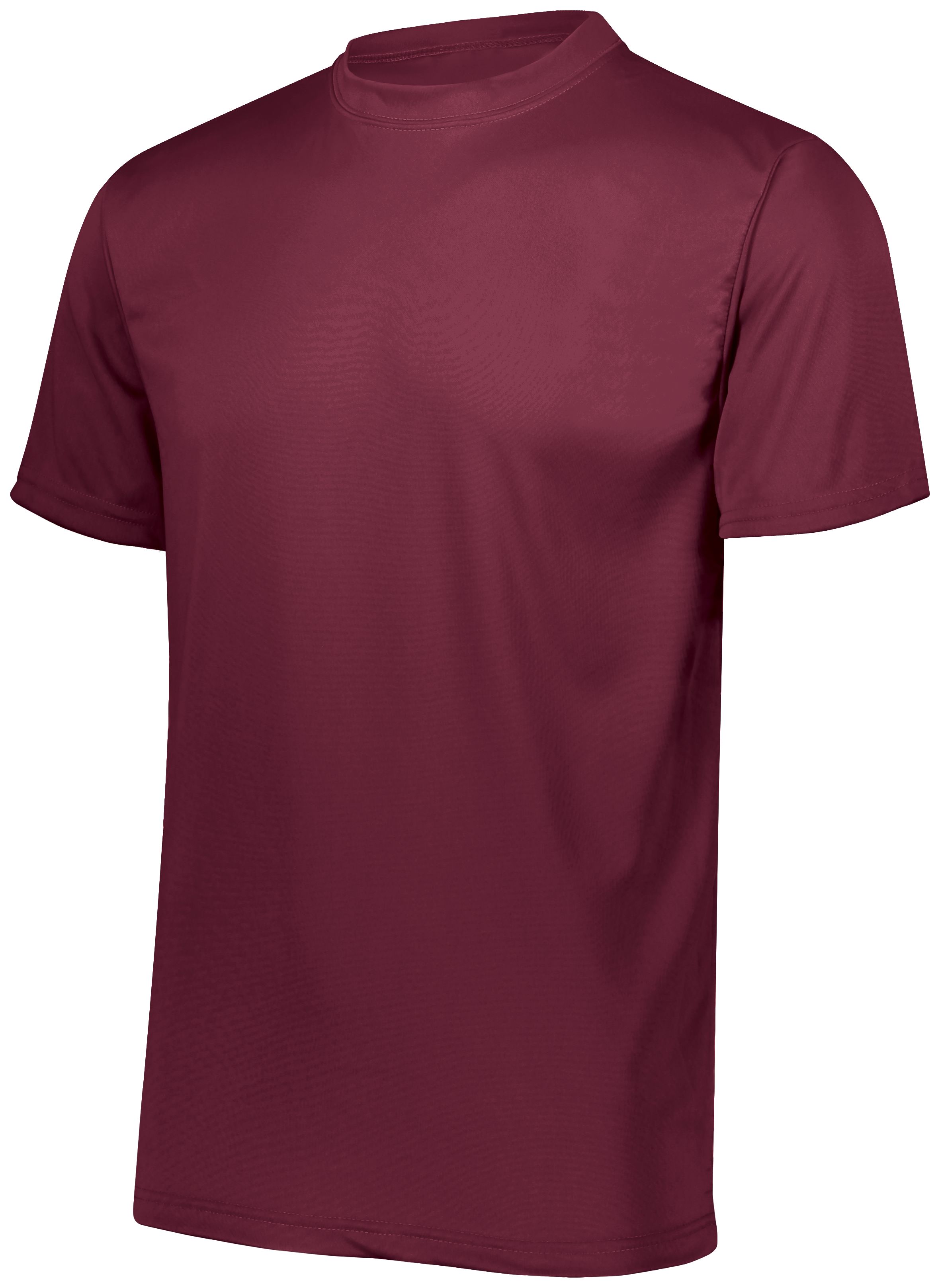 Youth NexGen Wicking Tee 20