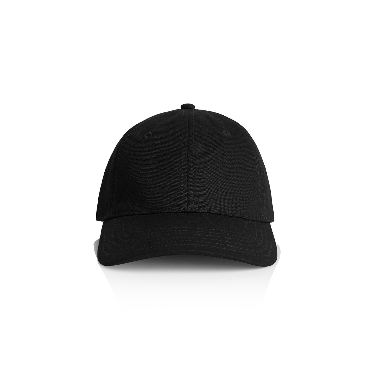 Access Canvas Cap | 1131 3