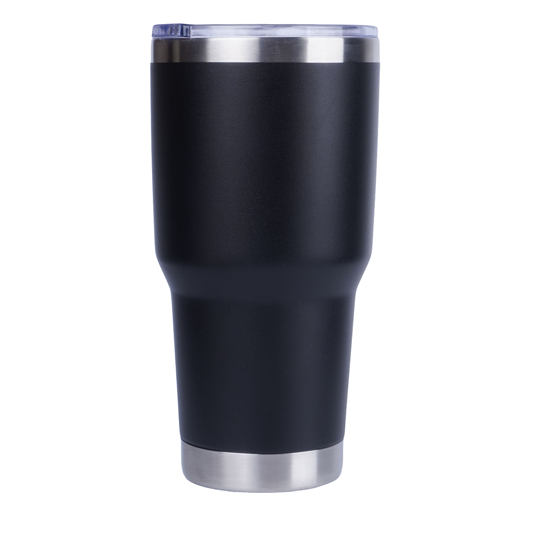 Holant Stainless Steel Tumbler- 30 OZ. 10