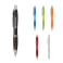 FUNCTION Score Quick-Dry Gel Pen 53