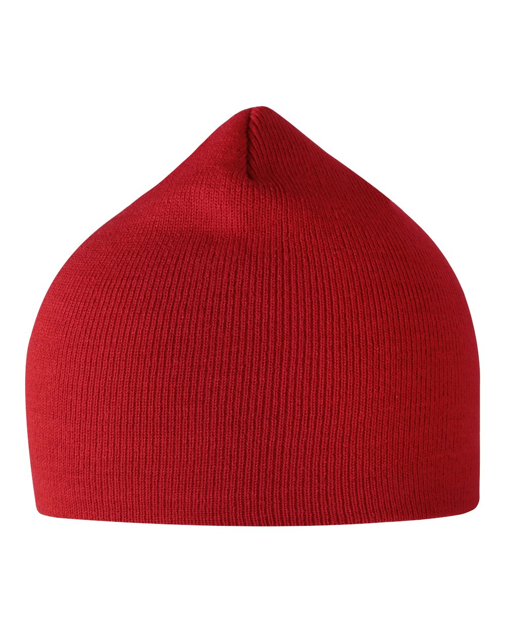 Sustainable 8" Beanie - MOOVER 14