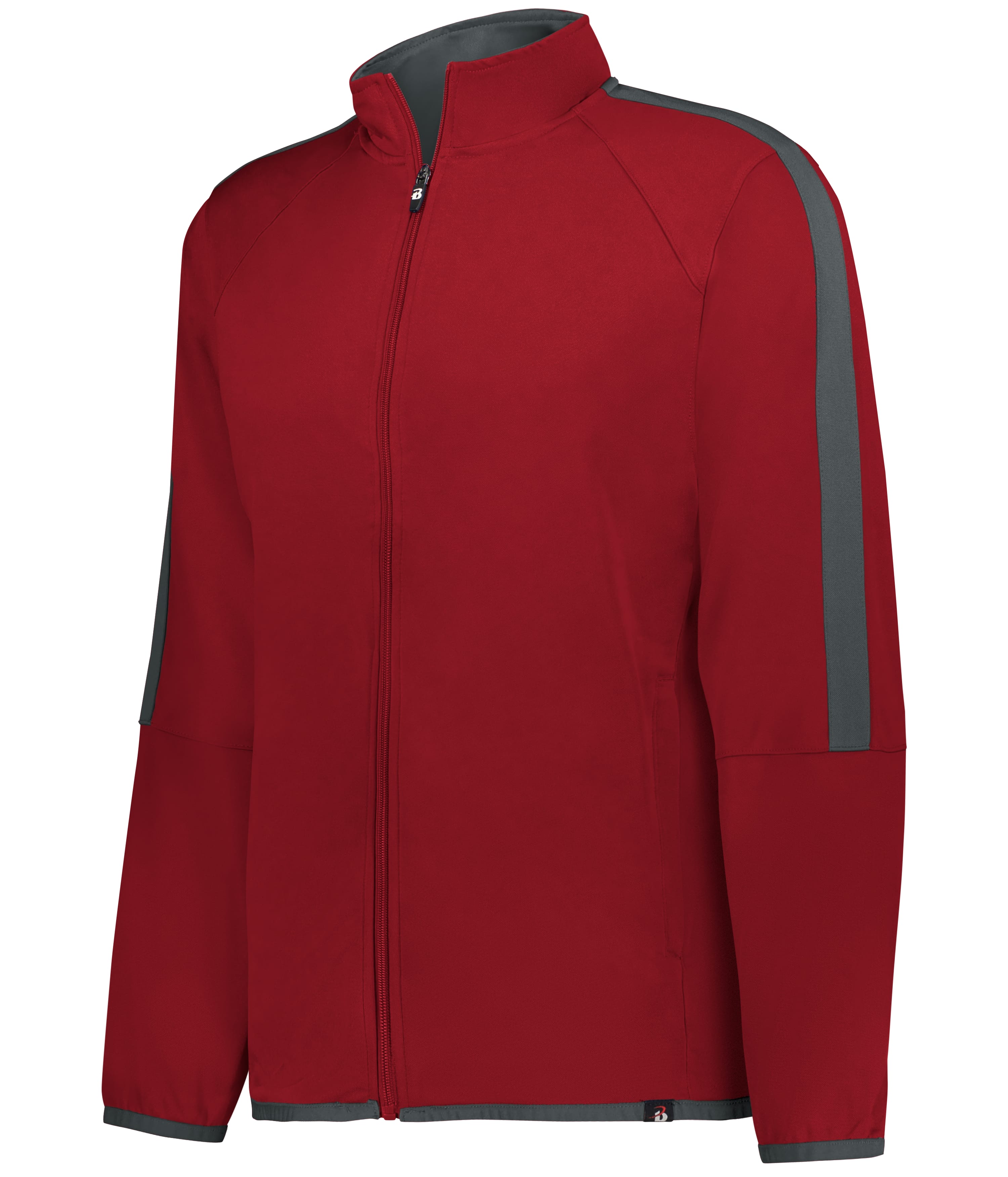 YOUTH OUTER CORE JACKET 5