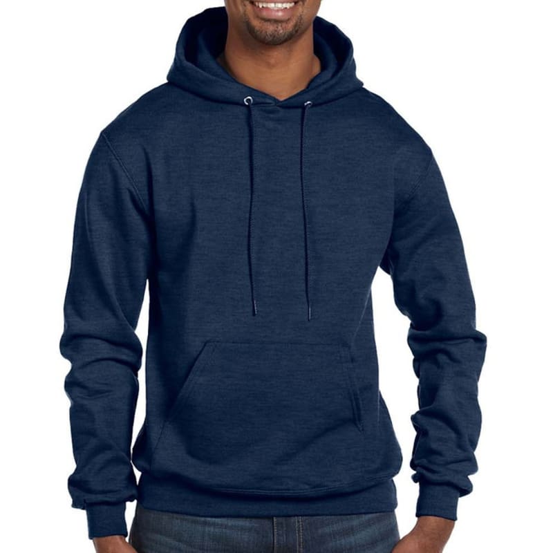Champion Eco® 9 Oz. Pullover Hood 13