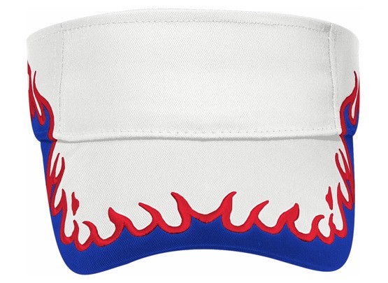 OTTO CAP® Sun Visor 2