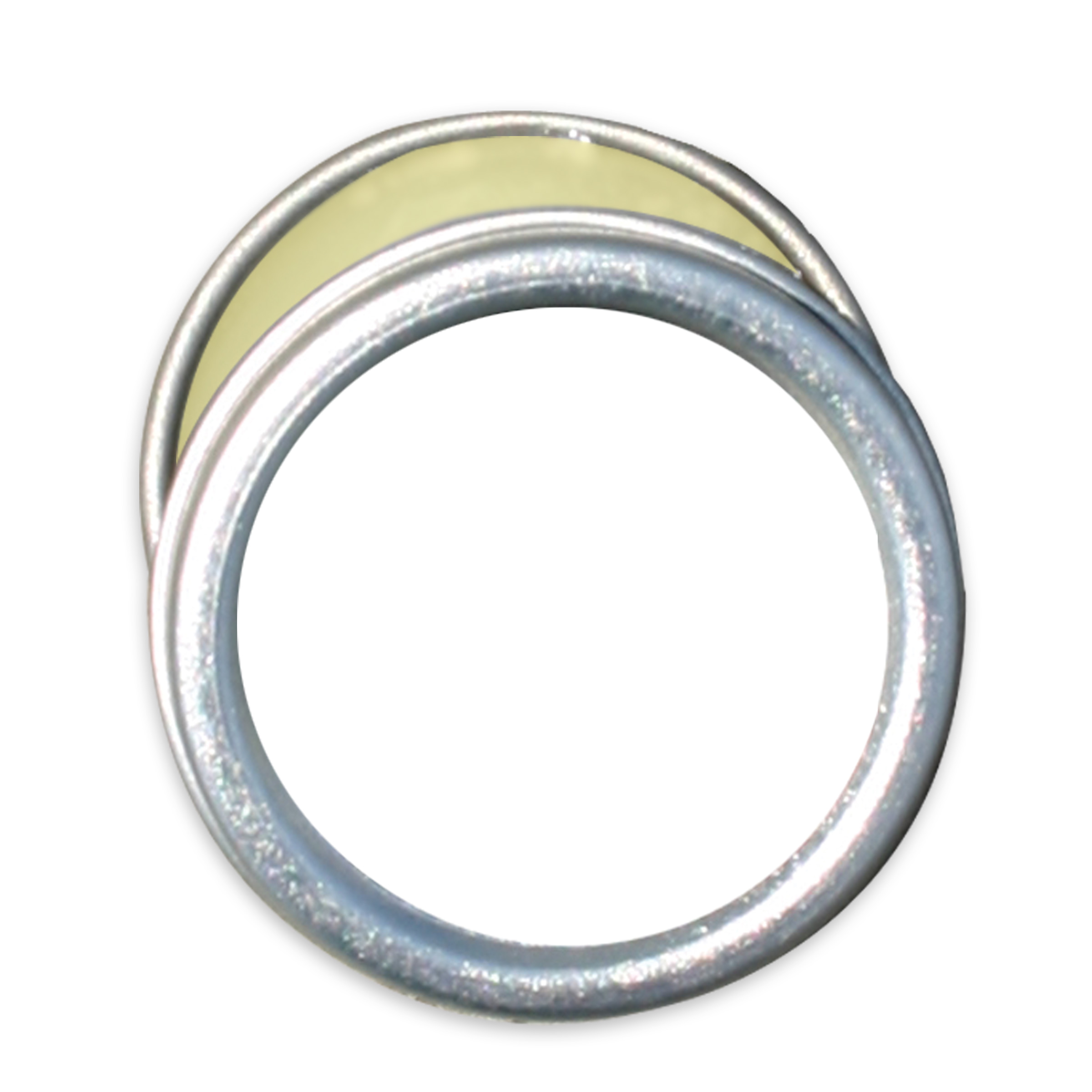 All Natural Lip Balm Tin 3