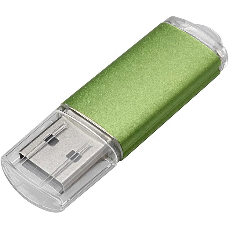 4GB Flash Driver 6