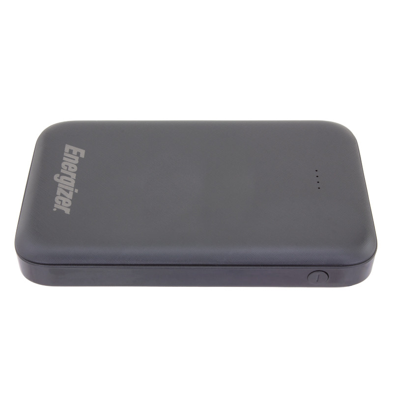 Energizer Essential 5K 2