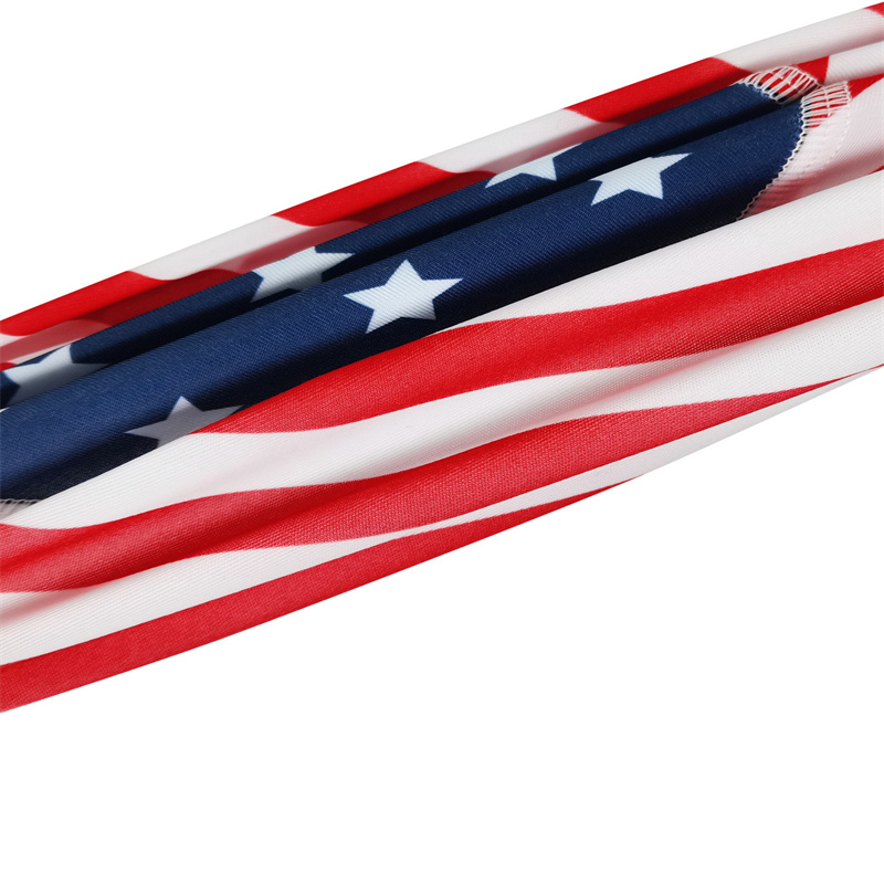 flag cap 2