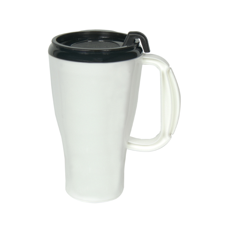 Omega Mug - 16 oz USA Made 5