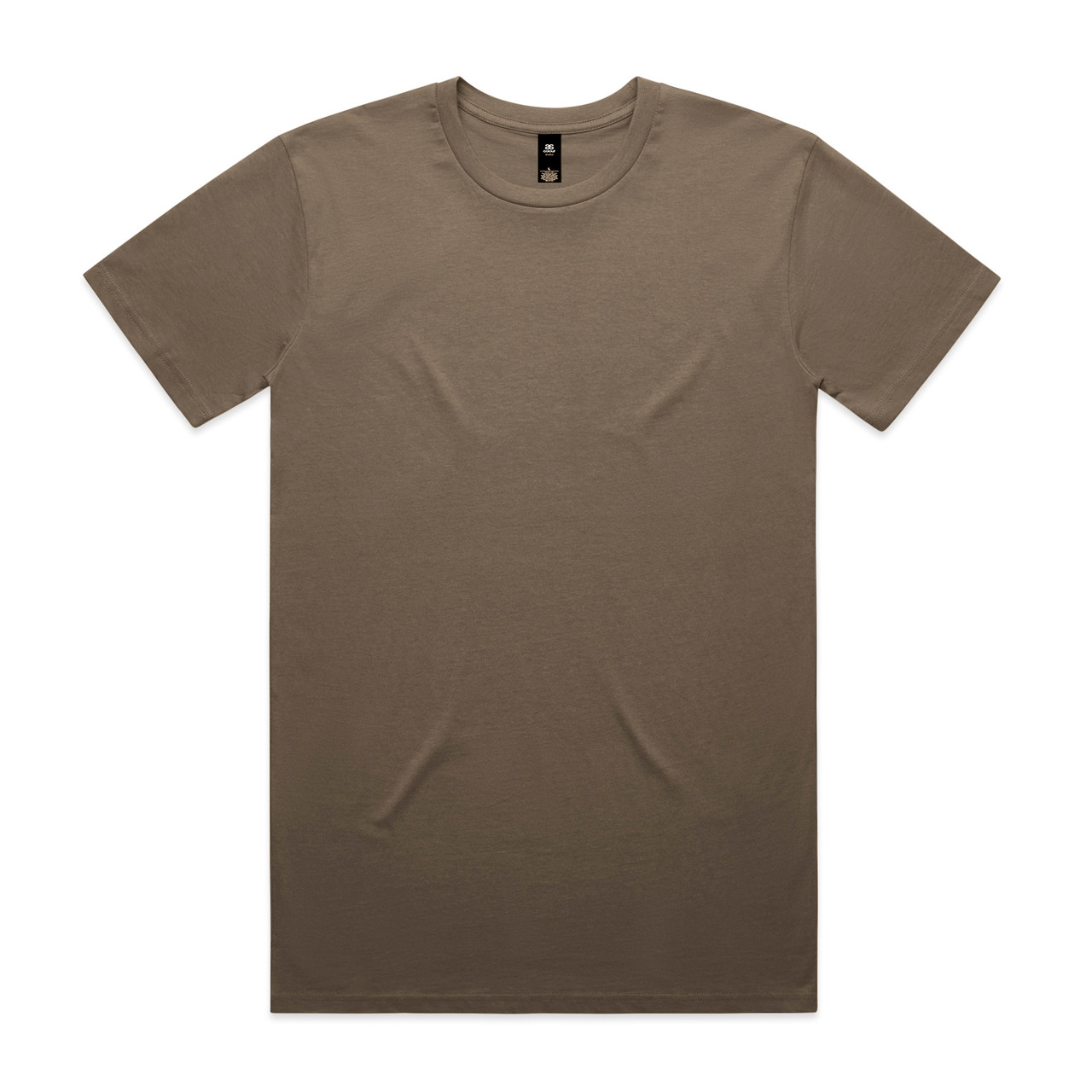 Staple Tee | 5001 52