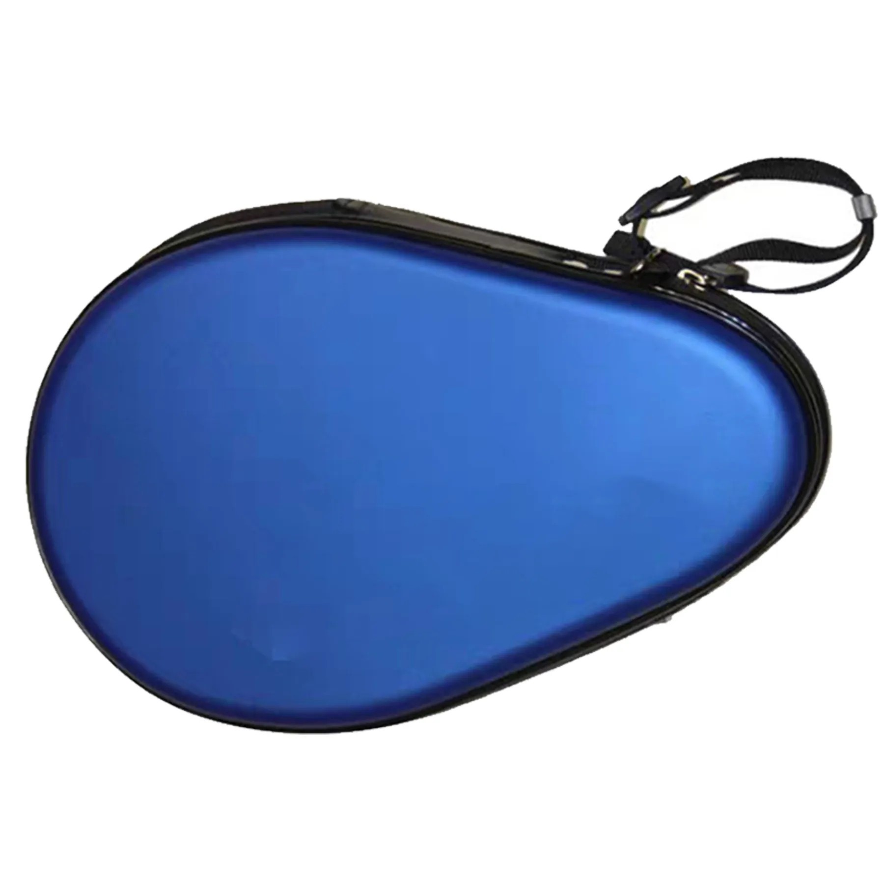 Table Tennis Racket Protective Cover 2