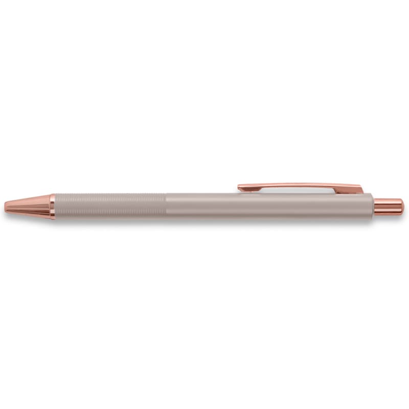 Elite Harlow Metal Pens 7