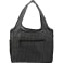 Grid Bungalow Tote, custom tote bag with logo imprint 28