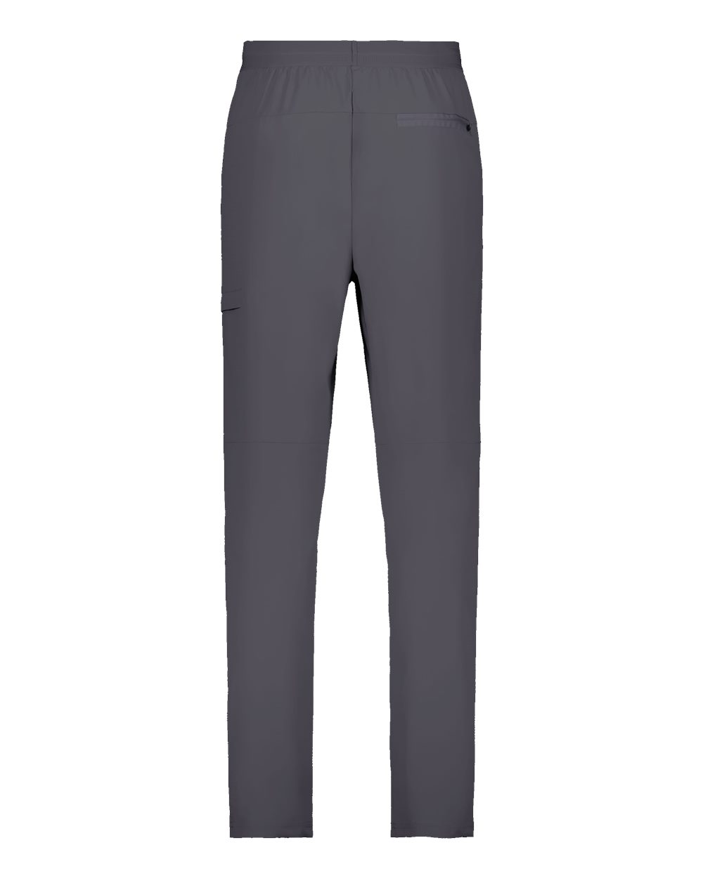 Unisex Legend Pants - R23SWM 17