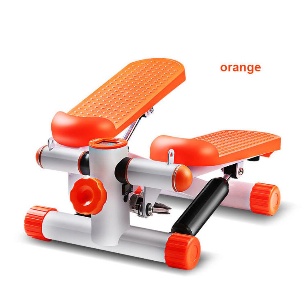 Mini Steppe Home Gym Equipment 2