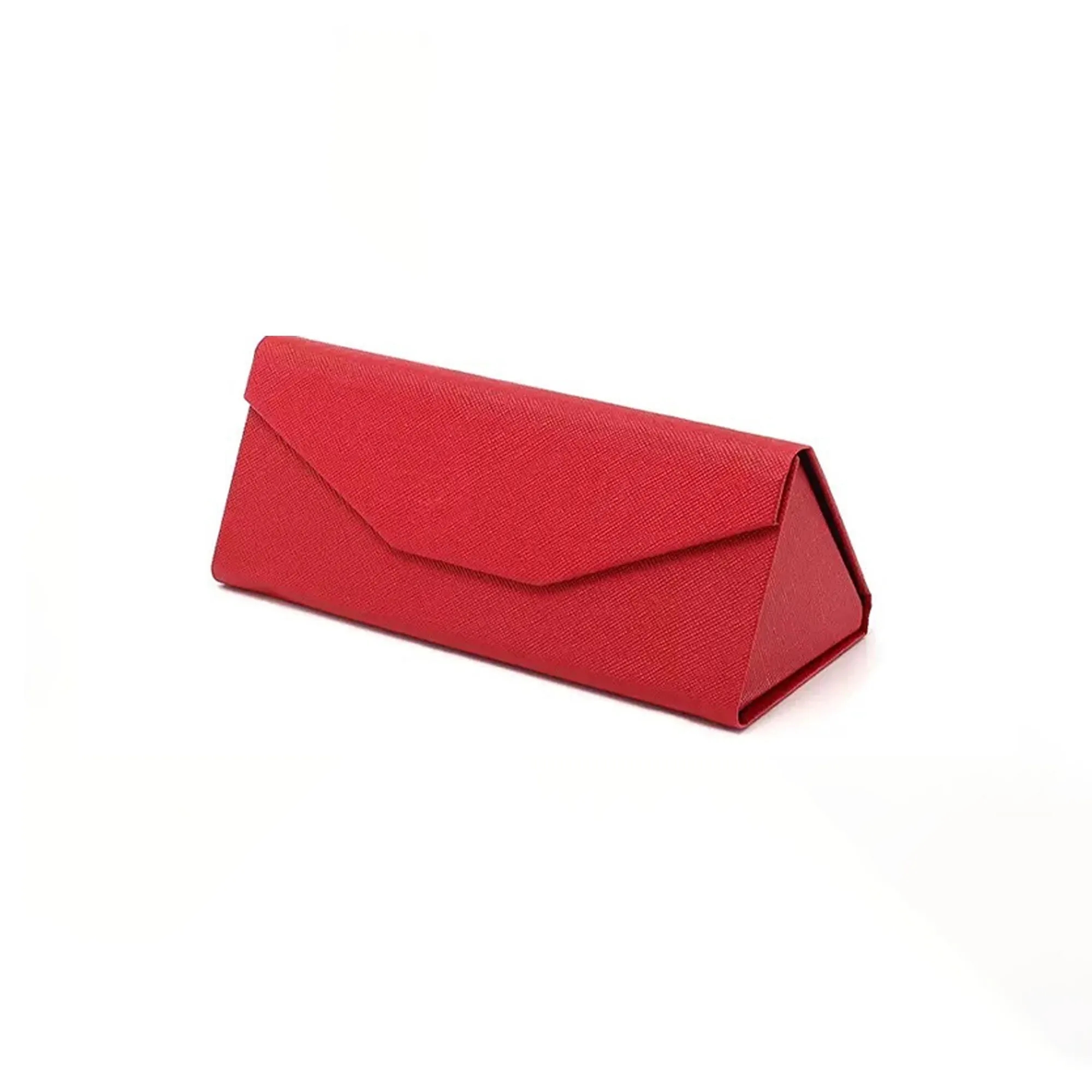 Foldable Glasses Case 1