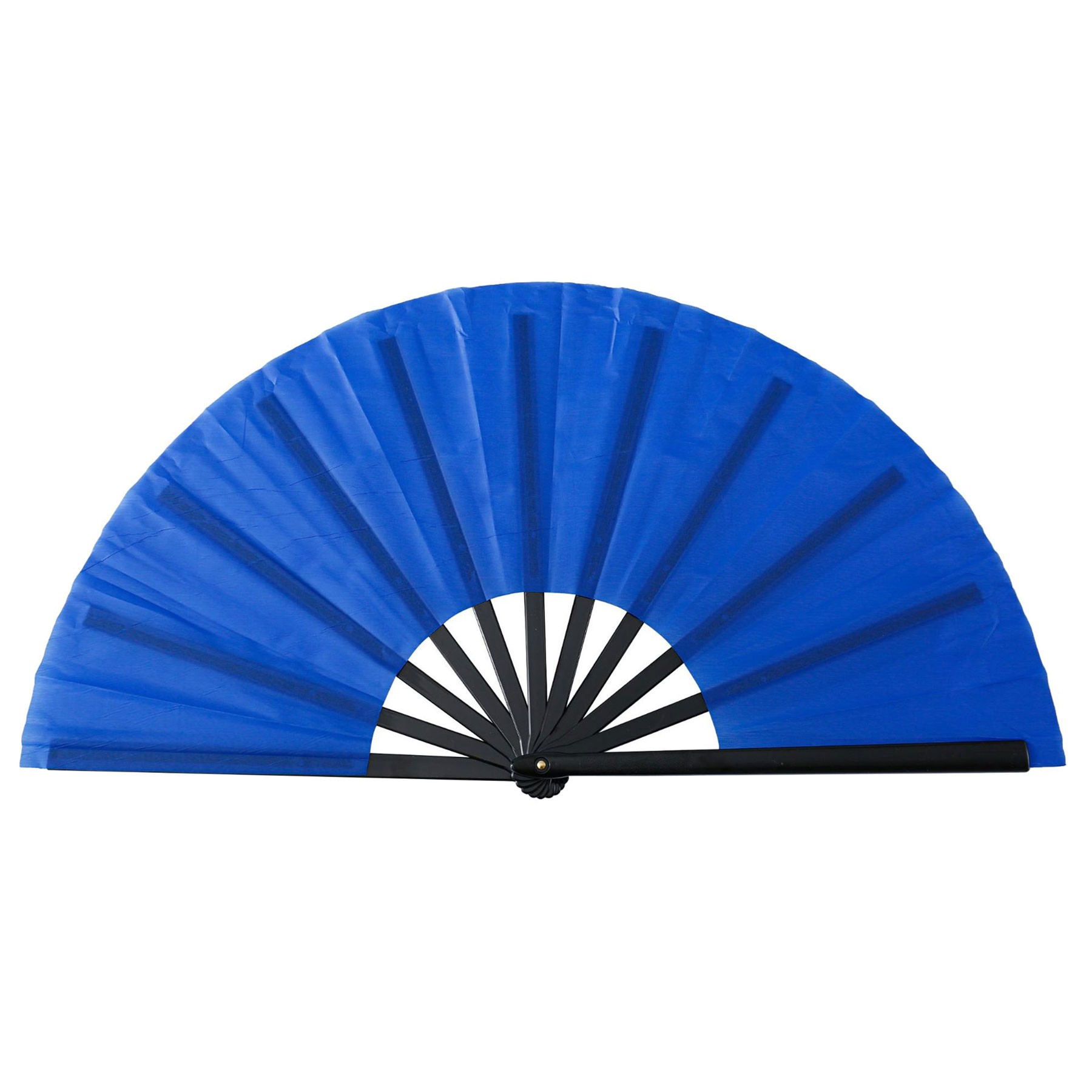 Foldable Hand Fan 4