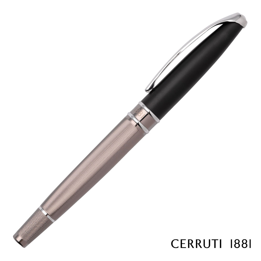 Cerruti 1881® Abbey Pen 11