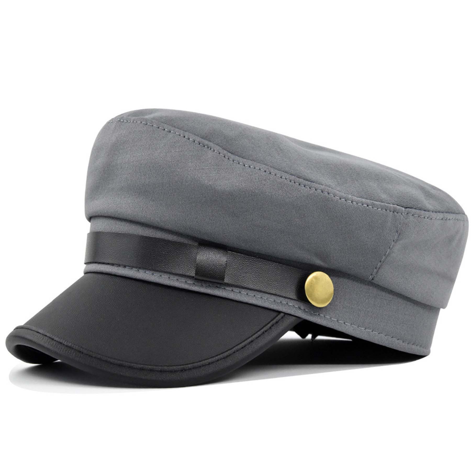 Fisherman Hat 6