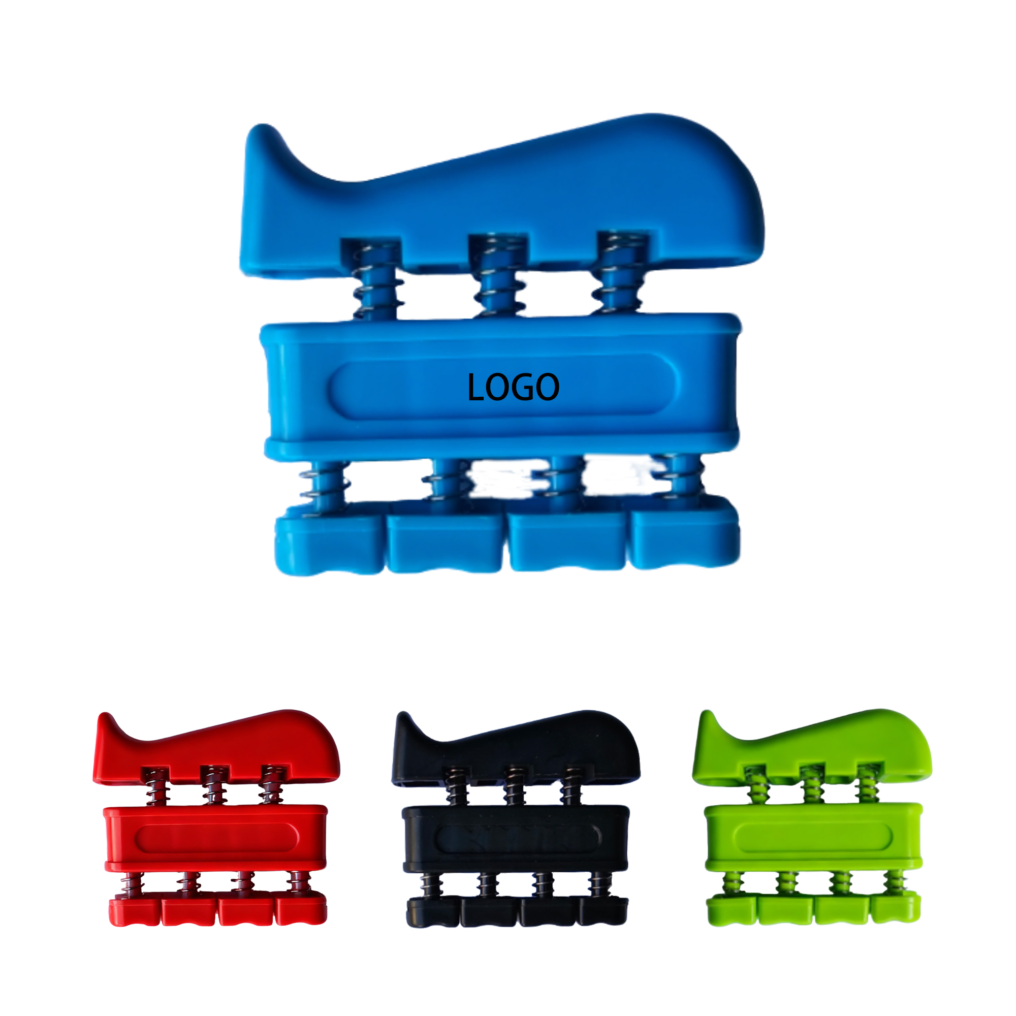 Finger Exercise Trainer 2