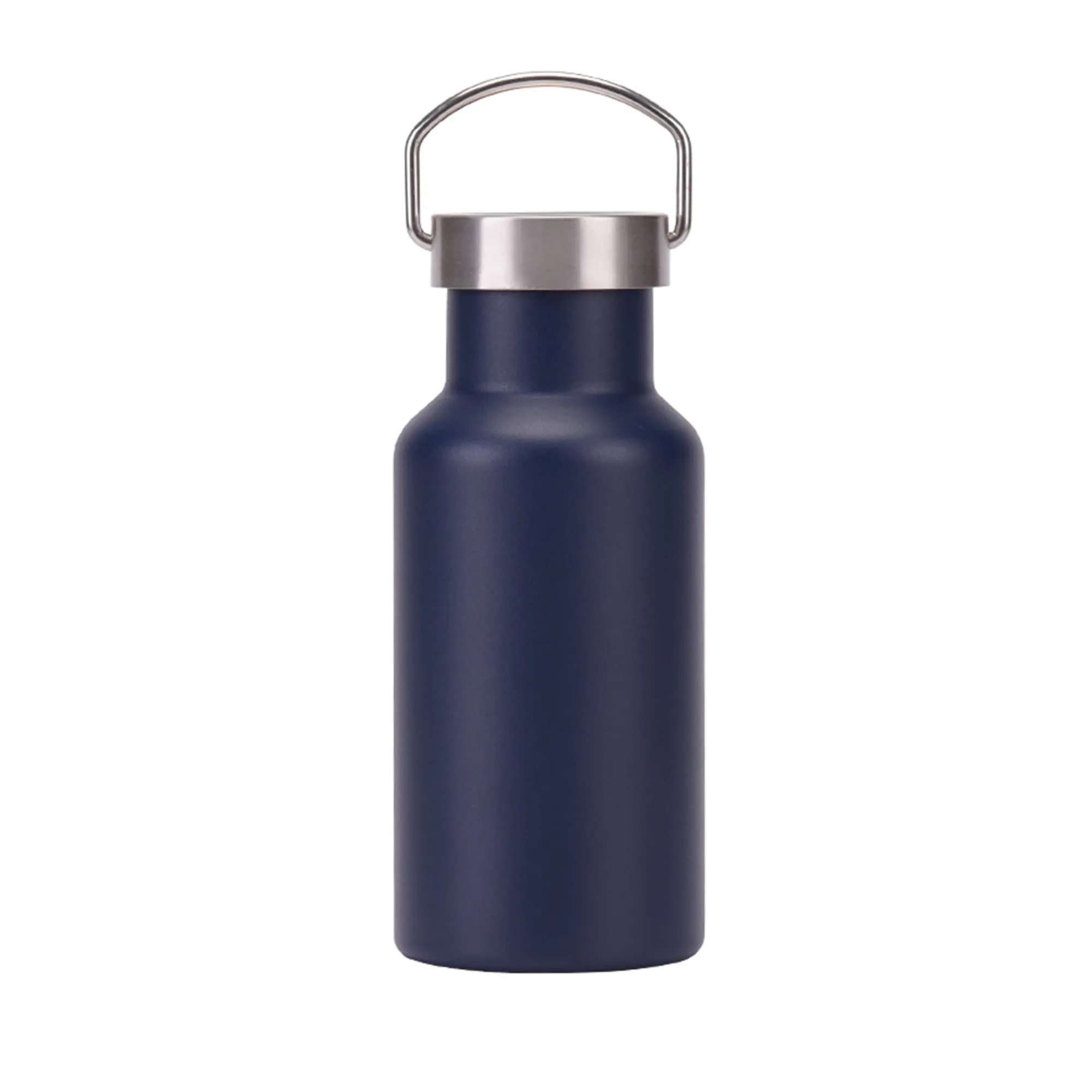 Portable Insulated Tumbler 3