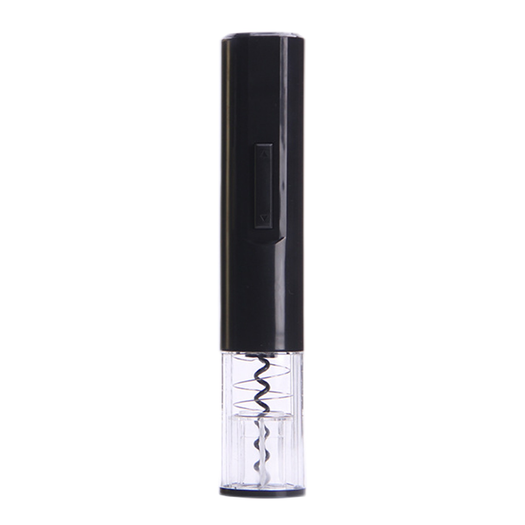 Electric Wine Bottle Opener 4