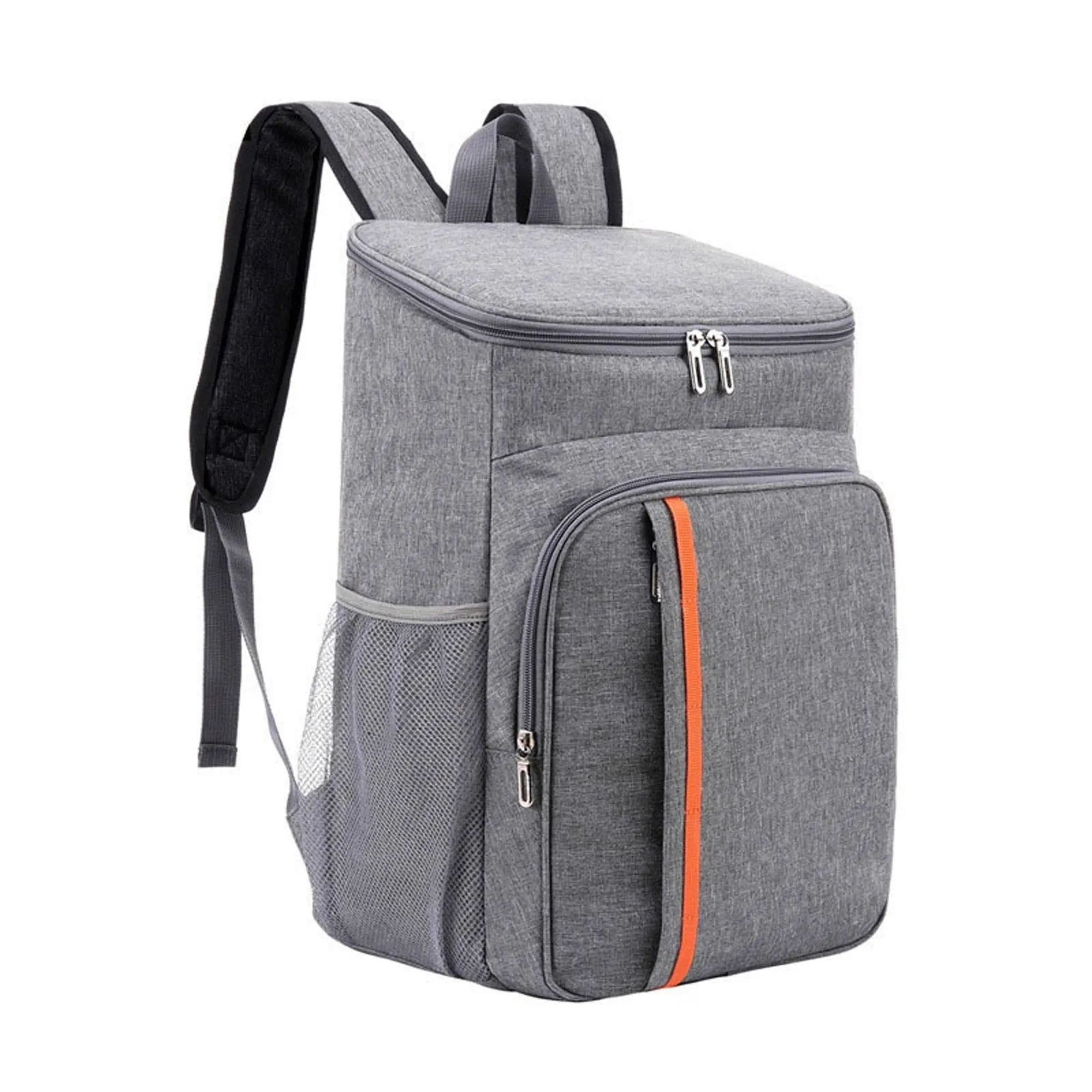 Waterproof Travel Hiking Backpack 1