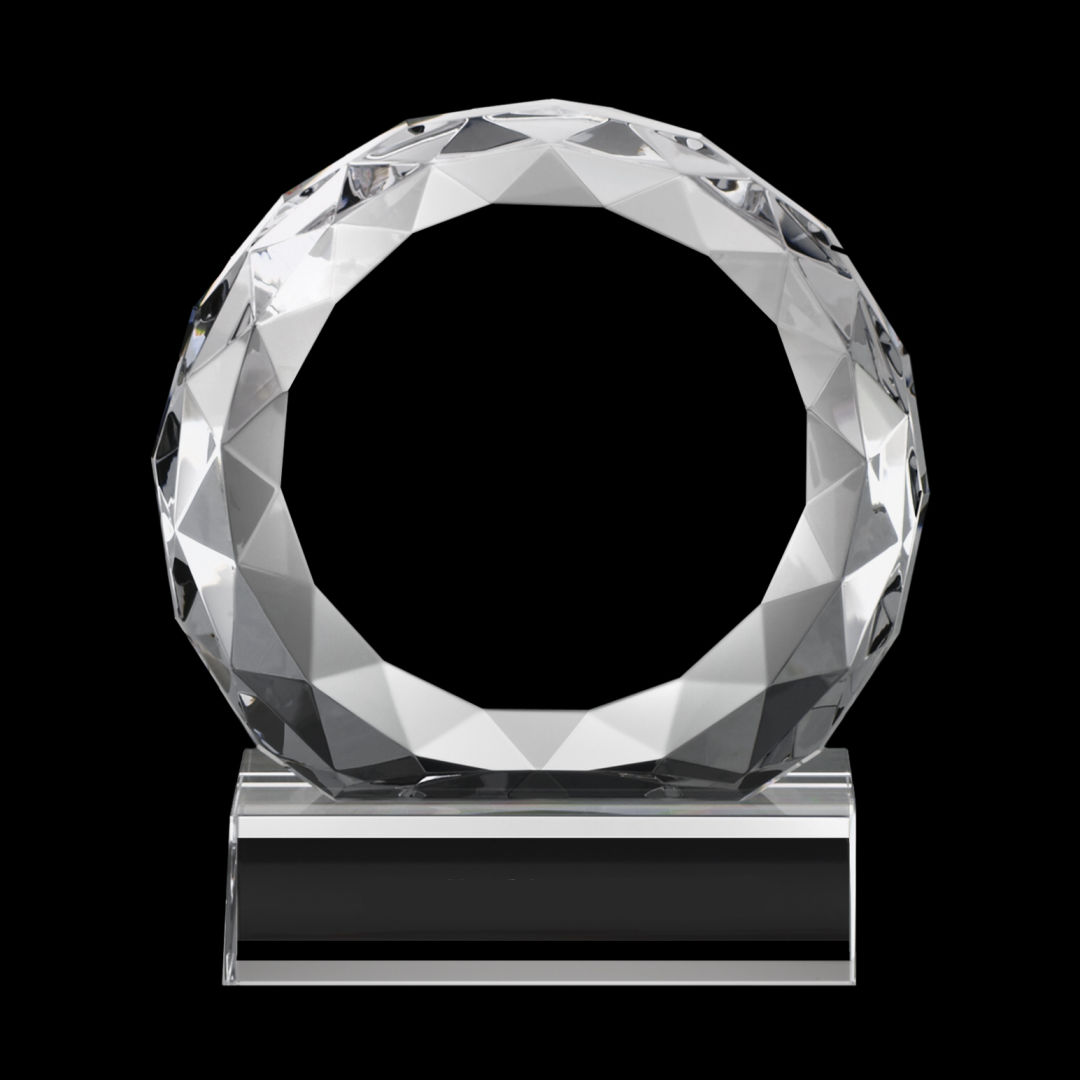 Victory Award 4