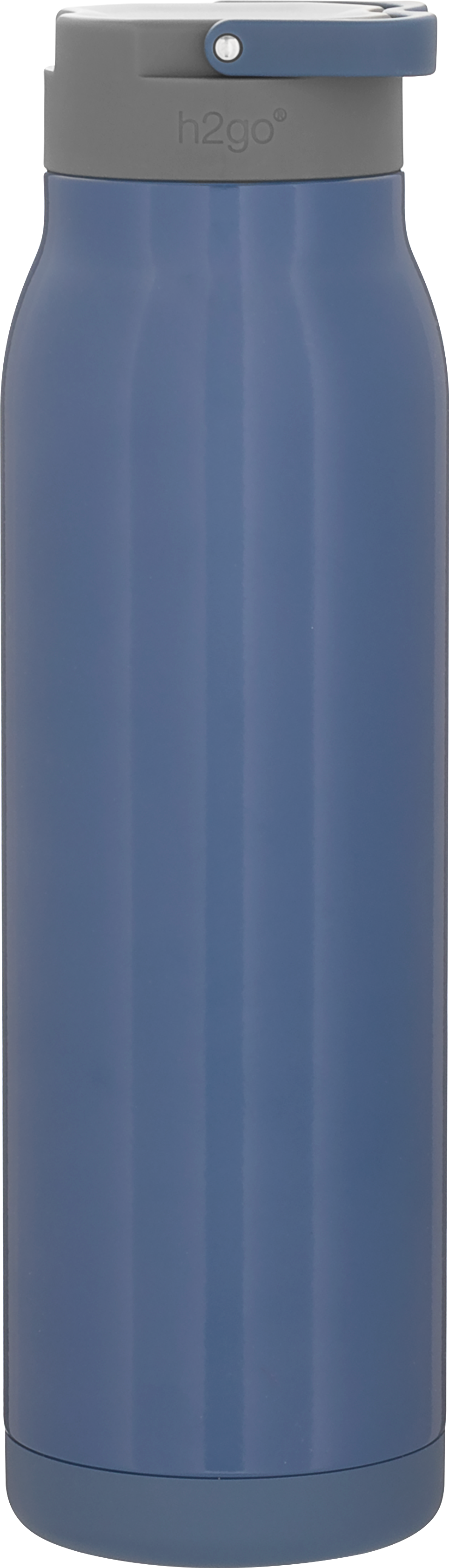 32 oz h2go flex, custom water bottle with logo imprint 54