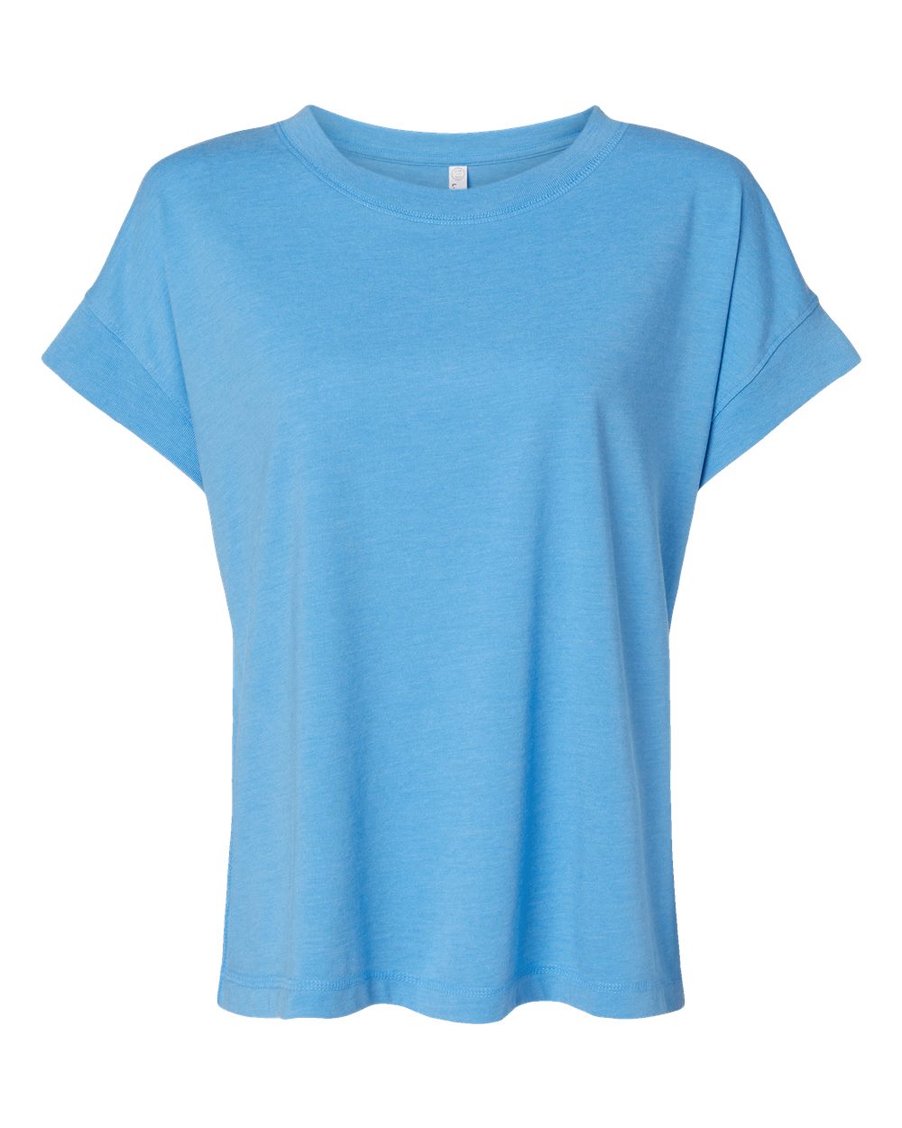 Women's Vintage Wash Tee - 3502 68