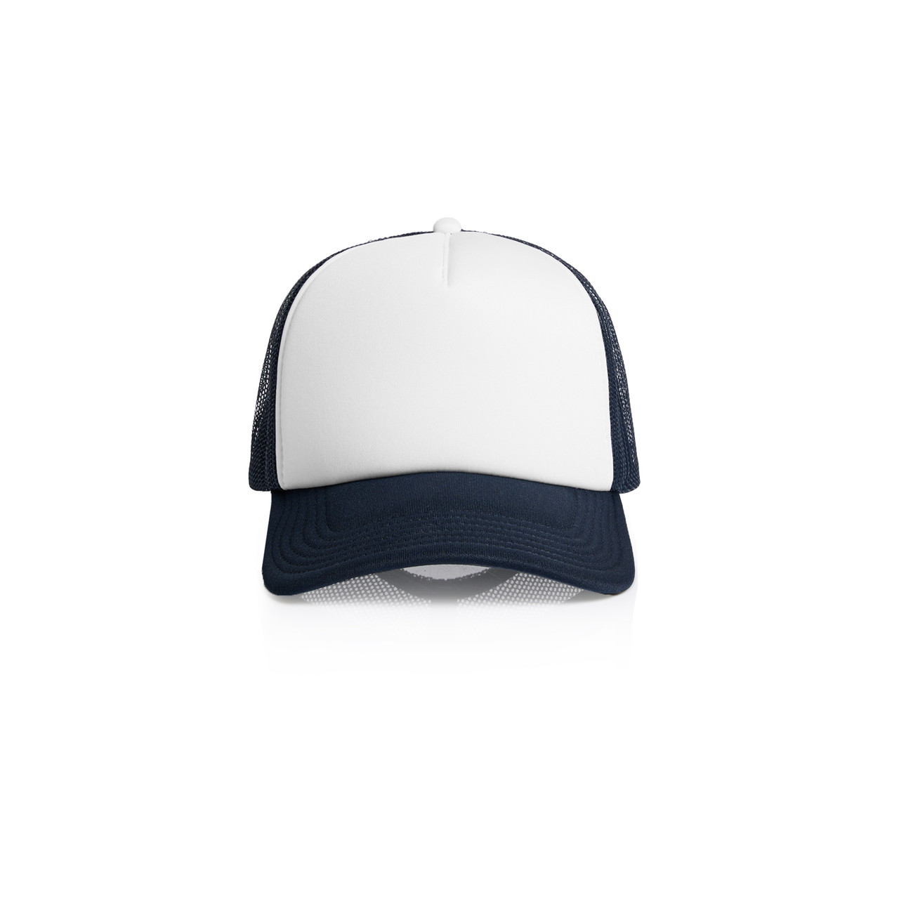 Frame Foam Two-Tone Trucker | 1163 25