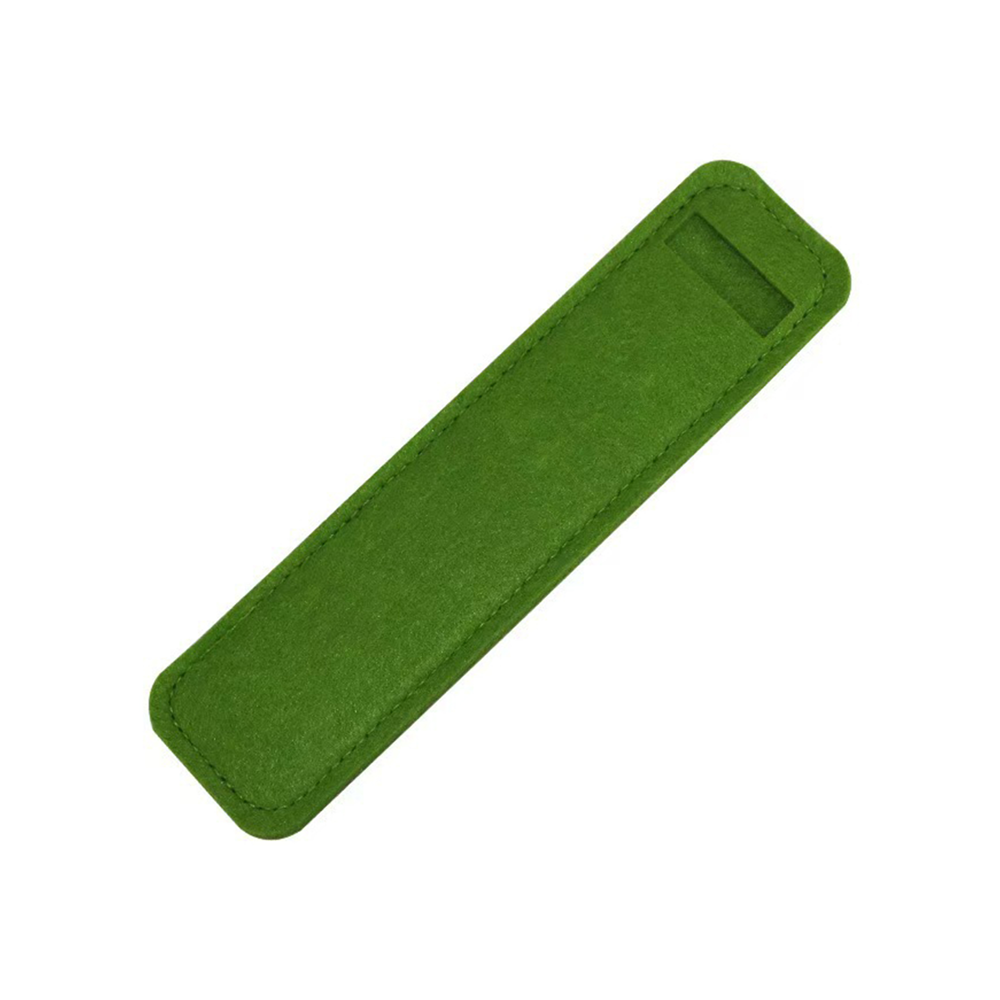 Felt Writing Tool Sleeve Slim Carry Case 7