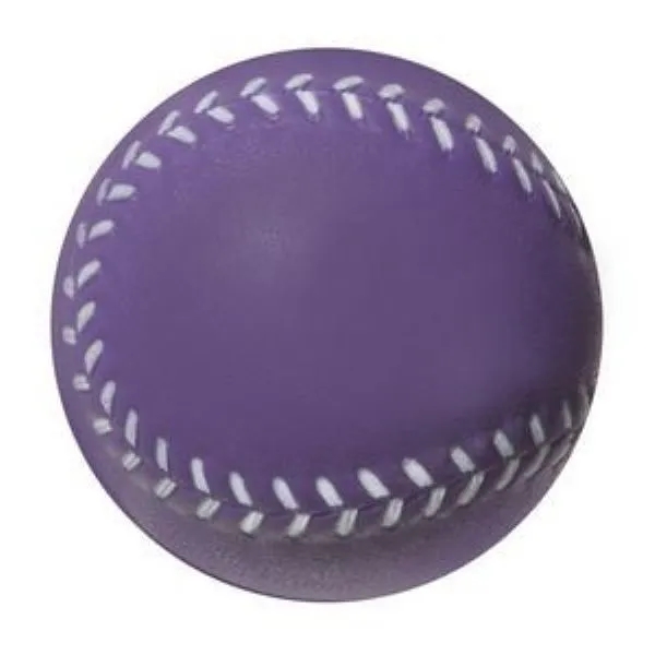 Baseball Stress Reliever 14
