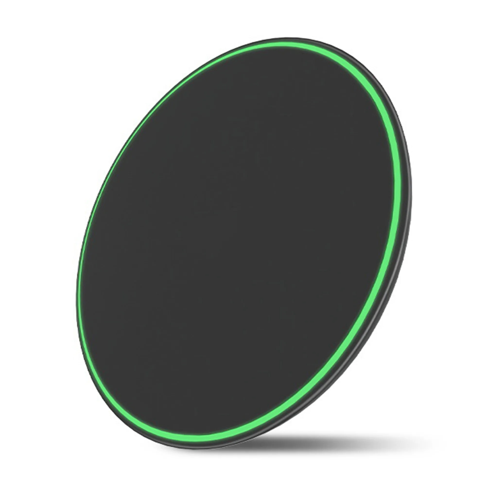 15W Type-C Wireless Charging Pad 2
