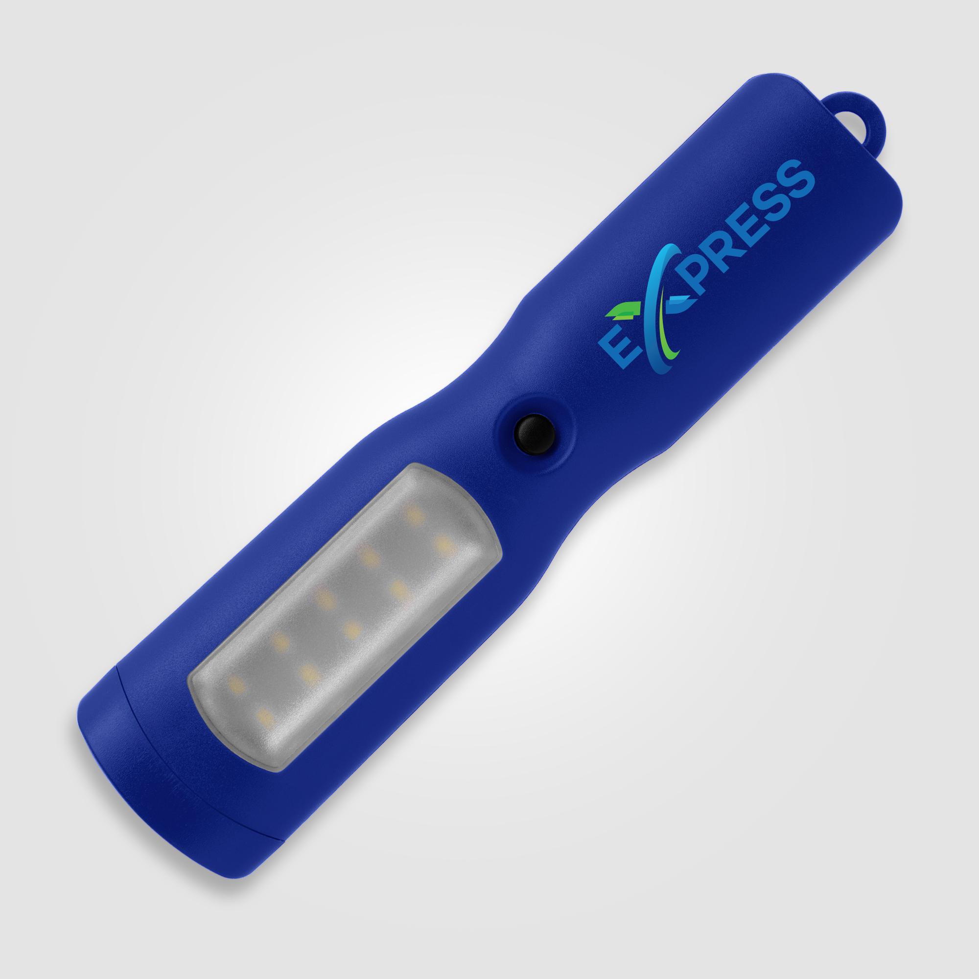 Orion - 13-LED Flashlight 9